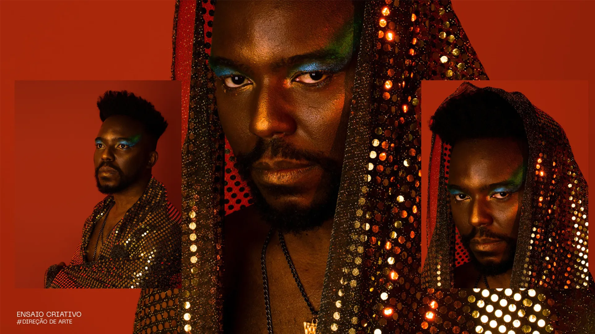 Ensaio-profissional-4